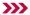 [[[A̔̔TCg
