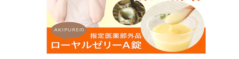 [[[ATCg